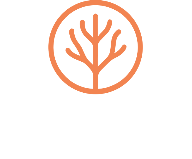 Coral Consultancy Logo